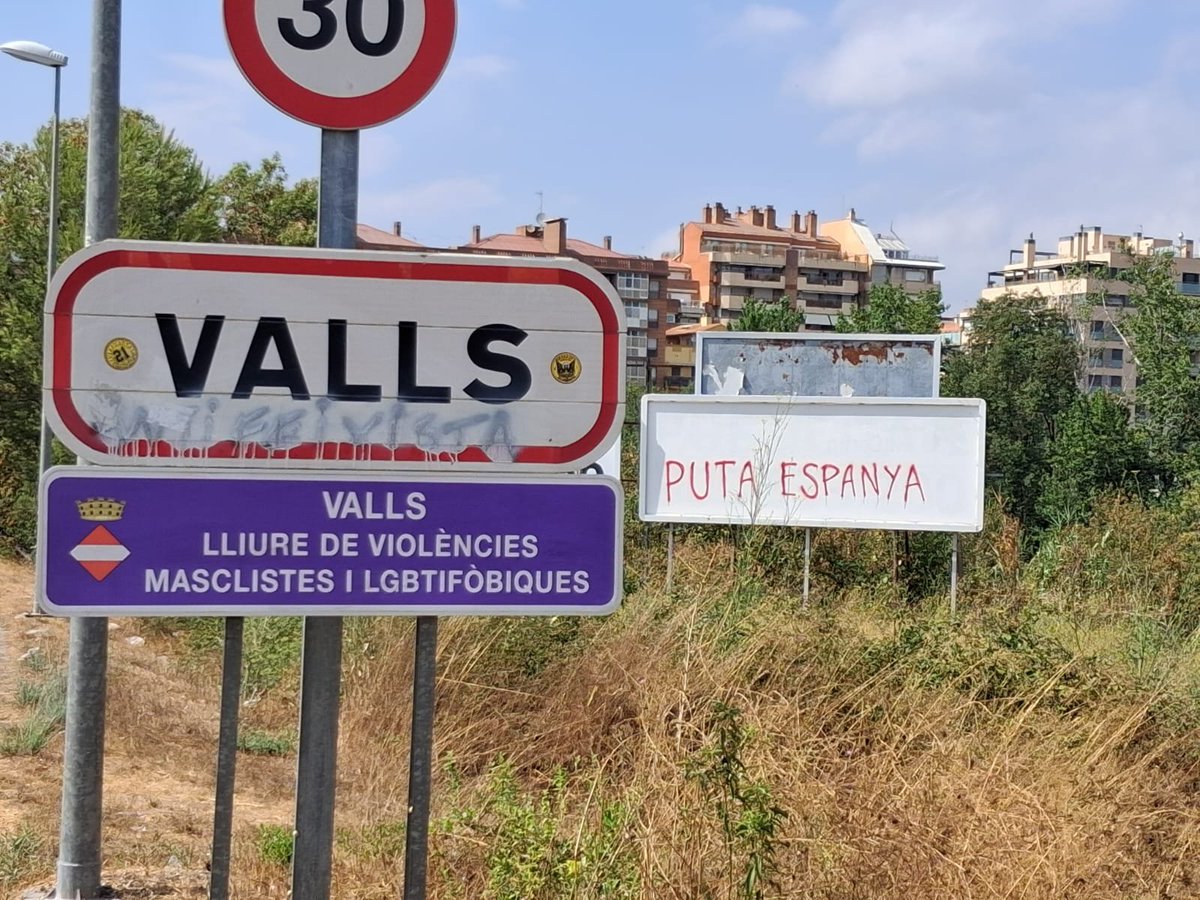 dracdolot's tweet photo. Així sí. https://t.co/HqBqN8dVsr