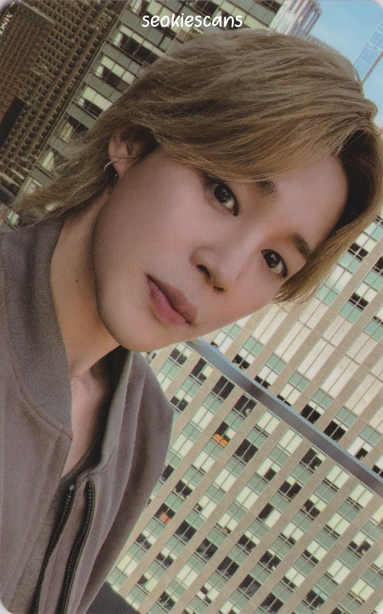 seokiescans's tweet photo. [SCAN] BTS ARIRANG Europe Lucky Draw Maknae Line Photocards https://t.co/93on2YW8mT
