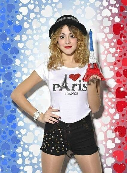 riskytini's tweet photo. On oublie pas cette pépite https://t.co/70Ohrh0SiU