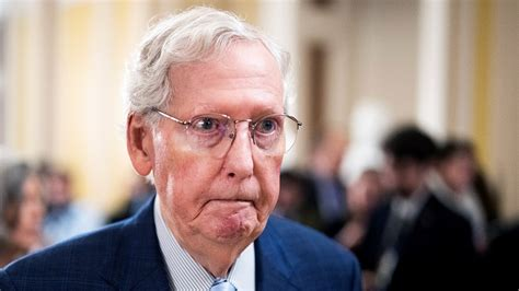 SaltyGoat17's tweet photo. It's 2 PM on Tuesday....

Do you know where your former Senate Majority Leader is? https://t.co/Q1YXdR9xkl