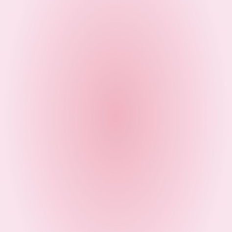 eru_214_'s tweet photo. アナログイラストのサンプルを作成したいので、どんな形のイラストになっても大丈夫な方居れば、お手数ですがリプに詳細お願いいたします( ՞. ̫.՞)"
固定に載せている方はRPでも大丈夫です❕

 #夢絵無償企画 https://t.co/4BuDEKIjgE