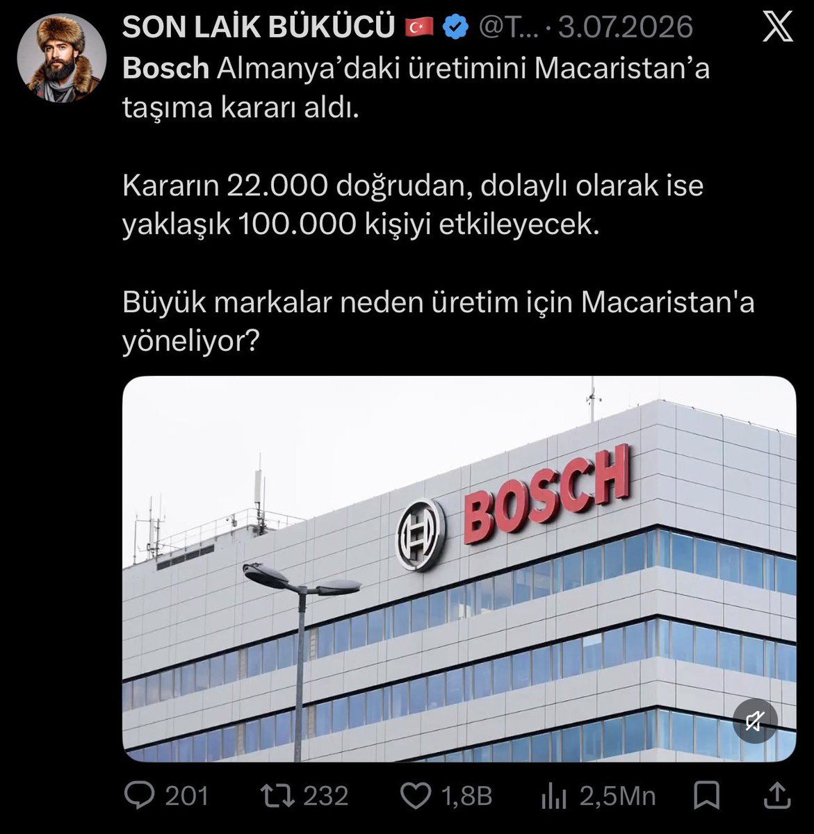 mechuldedir's tweet photo. @TheLaikYobaz Canın sıkıldıkça aynı şeyi paylaşıp duruyorsun😂😂😁😁 https://t.co/v5vtWuGQN6