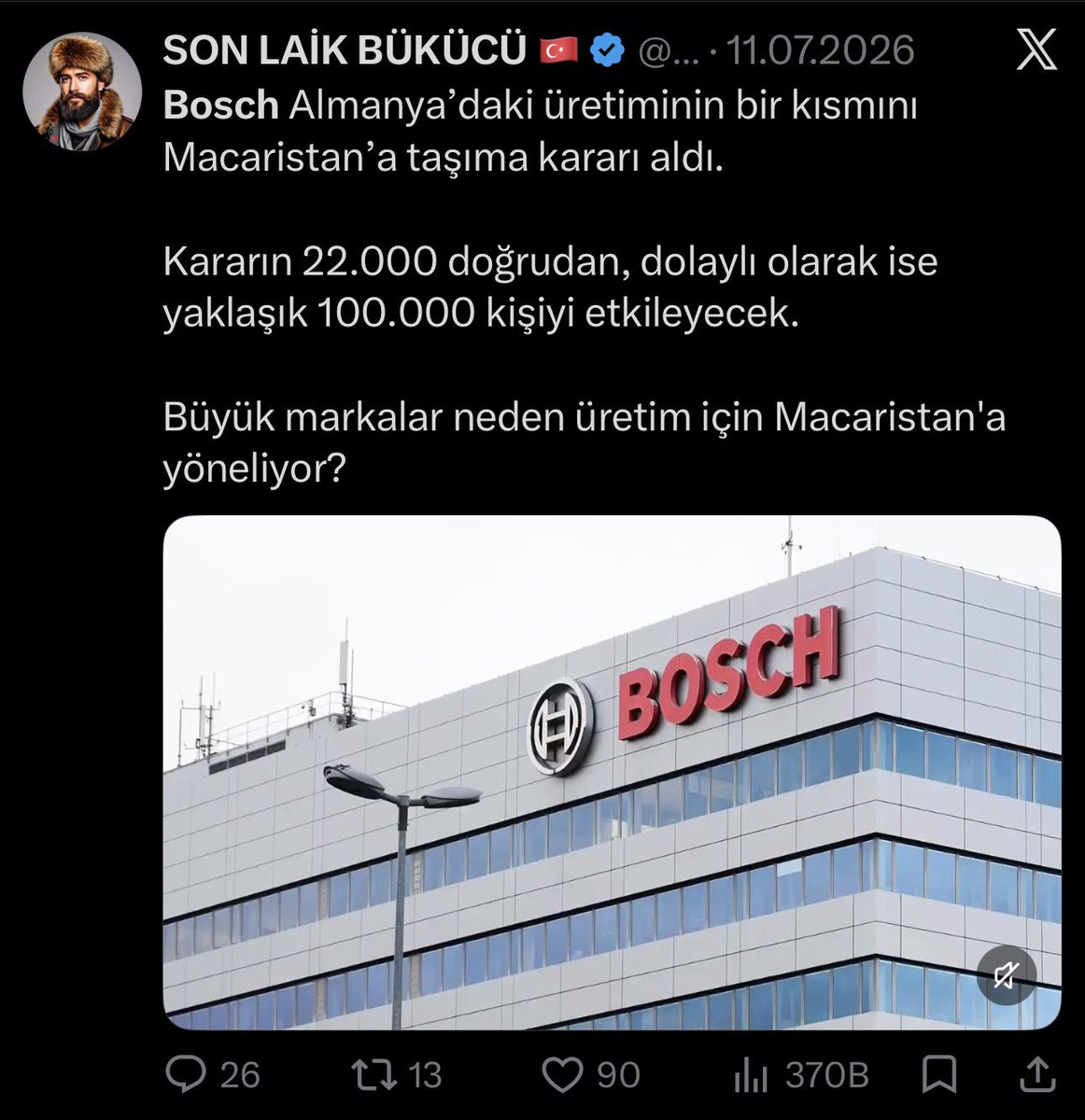 mechuldedir's tweet photo. @TheLaikYobaz Canın sıkıldıkça aynı şeyi paylaşıp duruyorsun😂😂😁😁 https://t.co/v5vtWuGQN6