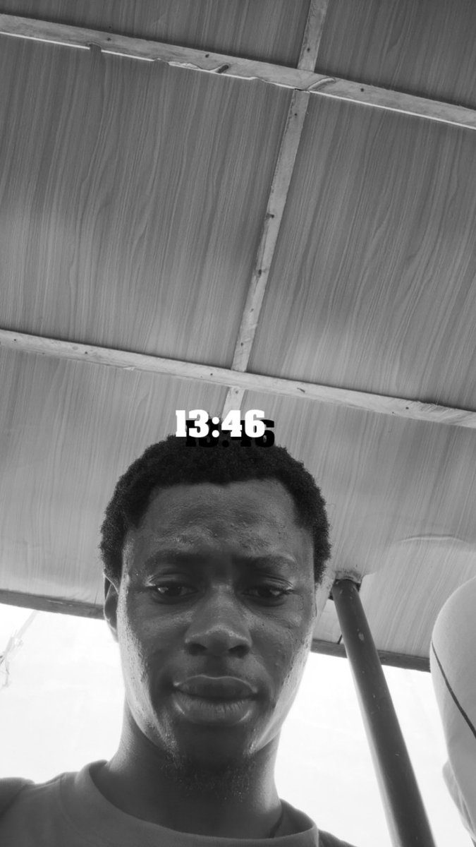 _madivess's tweet photo. My body don dey π
#madives #viral #fyp #Greatness #alone https://t.co/UOrpfjwyAl