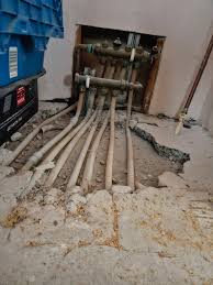 EichlerVault's tweet photo. Eichler Home Buying Checklist: How to Spot Foundation, Roof, and Siding Red Flags Before Making an Offer https://t.co/2DtagU564k