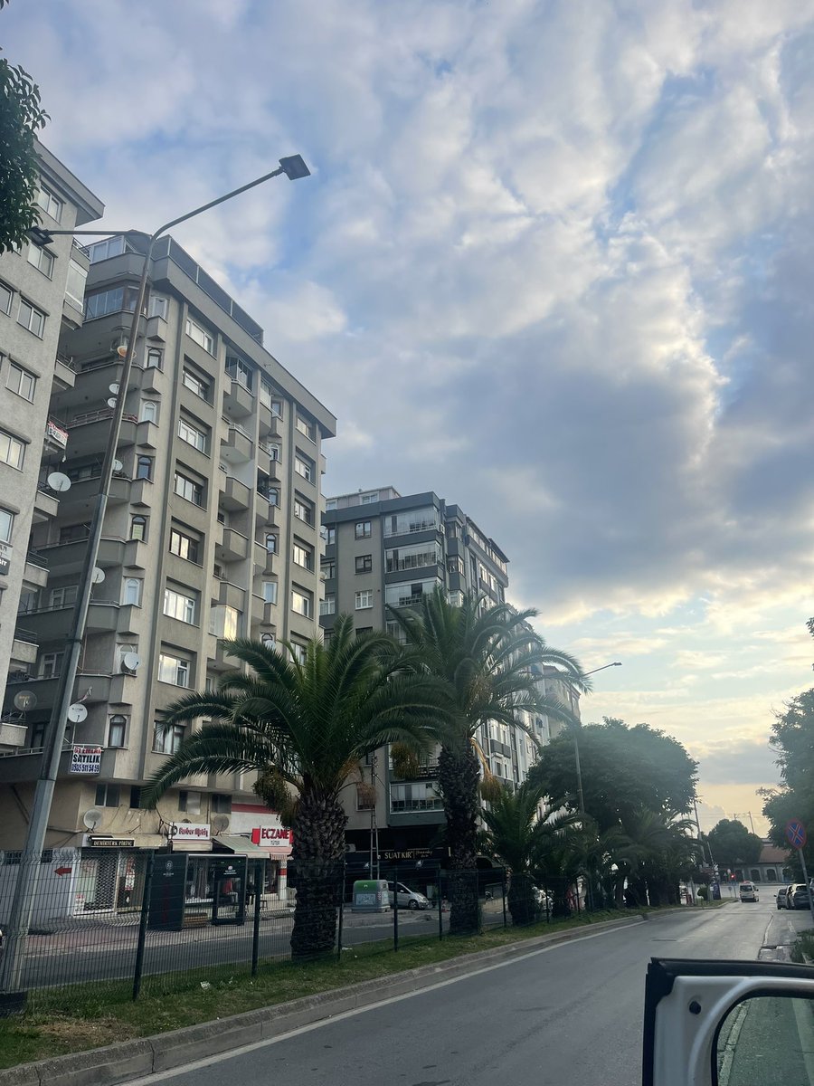shubiri__'s tweet photo. Samsun ( beğendim 🧿) https://t.co/XE5zJs9buI