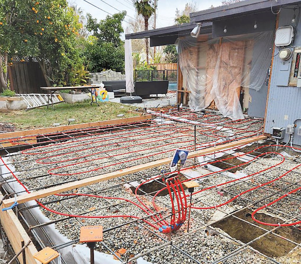 EichlerVault's tweet photo. Eichler Home Buying Checklist: How to Spot Foundation, Roof, and Siding Red Flags Before Making an Offer https://t.co/2DtagU564k