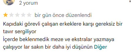 matruskaninhici's tweet photo. Bu mekân açık mı hâlâ? Hani mühürlemiştiniz @BeyogluBld ? https://t.co/Qg6fmF7kWr