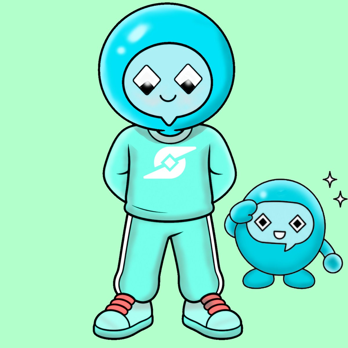 srmostakim2M's tweet photo. Every great story begins with a small start..
Every member plays an important role in Dlicom's journey, and together, we're building something truly special.

@DlicomApp @Dlicom_Bangla @retreeq_ @dimakuncik @timcrypto https://t.co/KoAxYdJYV0