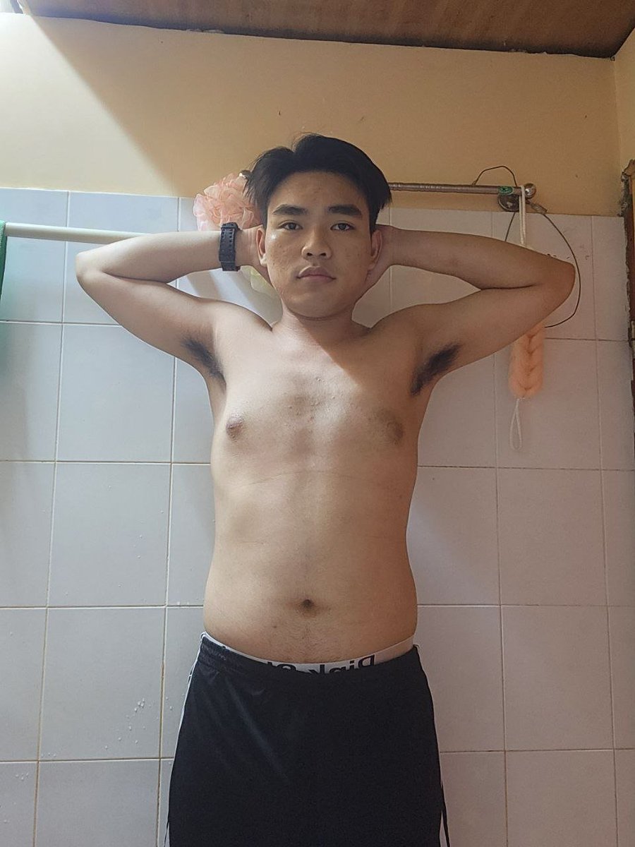bosstrainchodam's tweet photo. P1 con chó dâm muốn bị leak ảnh 
Mn tym và share để coi thêm con đĩ dâm này show nhiều hơn https://t.co/k7fwsHZP2R