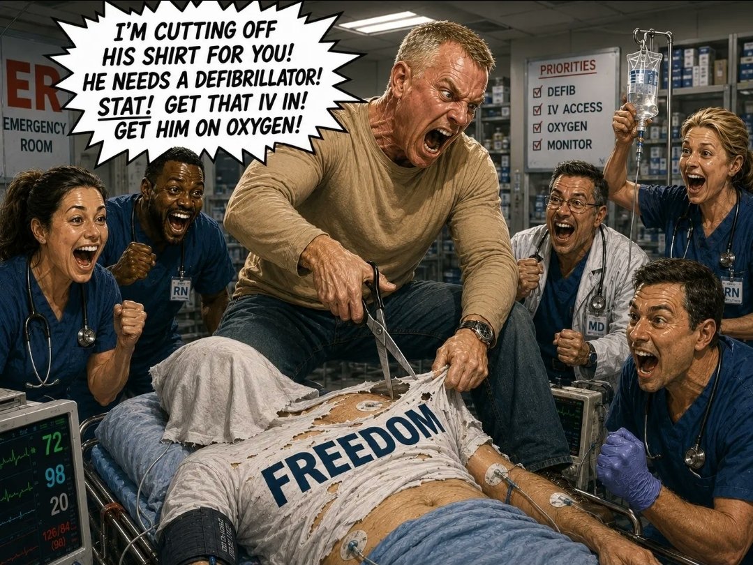 WoodardDan56319's tweet photo. @QueenMarkmyword @RealCandaceO No this is comedy that they want us to believe https://t.co/stxT5J0CLH