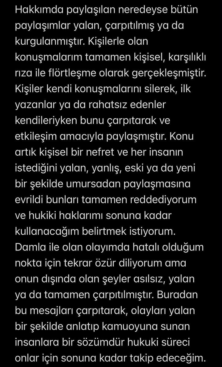 umutbuarada's tweet photo. https://t.co/dJ0BH8FLYZ