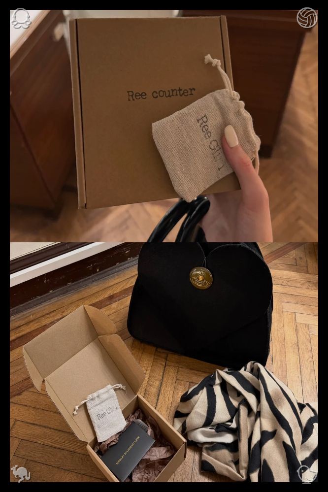 yuirazali's tweet photo. Show compassion and lend a hand to every desolate, sorrowful spirit. Under the stones, a tiny wooden box lay hidden—aged, worn by time, its cover secured by a corroded lock. Elena let out a sharp breath, her fingers rushing to her lips. "Could it be...?" she began. Julian gav https://t.co/WwlYLnoBZS