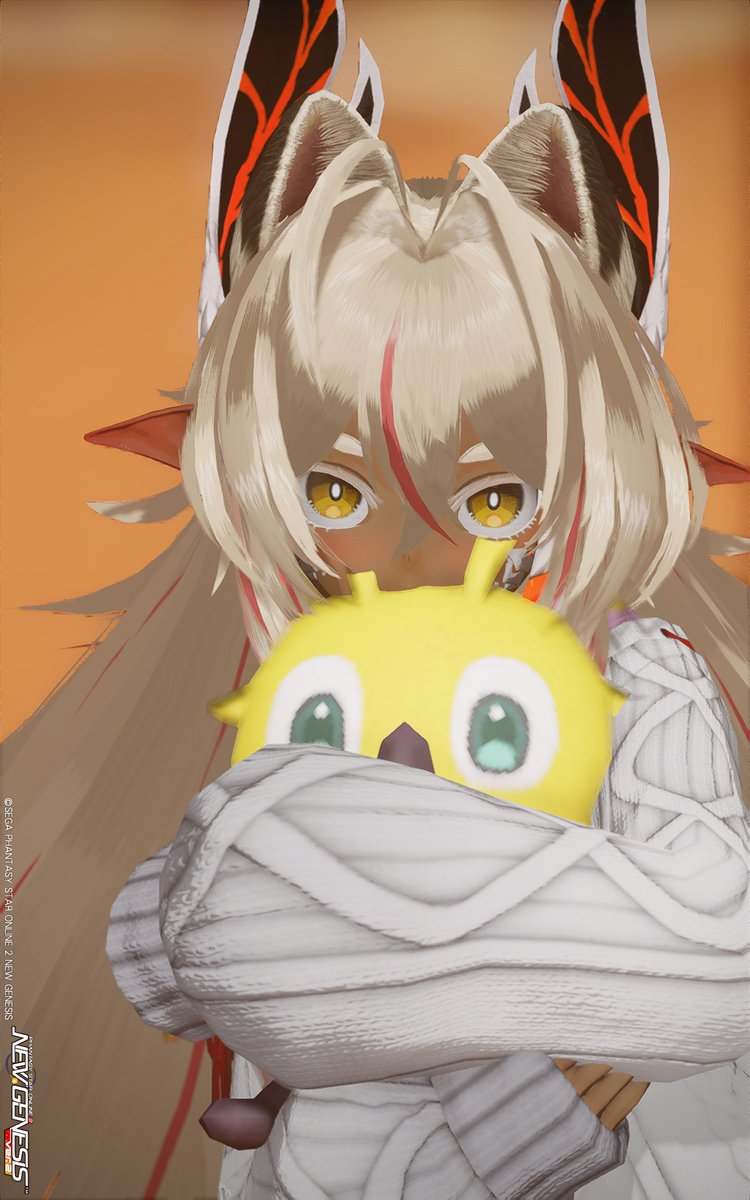yoruno_daichi's tweet photo. 朝を告げるドラゴニックおいぬちゃんが８／５の朝５時、メンテのある水曜日をお知らせ致します。 https://t.co/YgQt2HKOL9