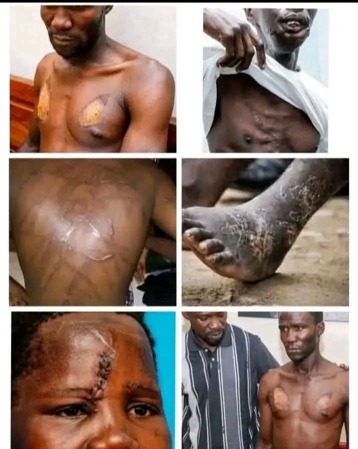 MuwongeMic59584's tweet photo. @hrw @mkainerugaba @KagutaMuseveni @Europarl_EN @UNHumanRights @UN @Europarl_EN @UN_HRC @UNHumanRights @UN stop support Dictator of Uganda https://t.co/jof5uVfGDw