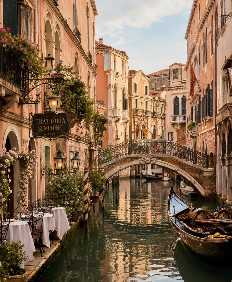 W0rld2026's tweet photo. Venice, Italy 🇮🇹 https://t.co/GjJc7QBRw8
