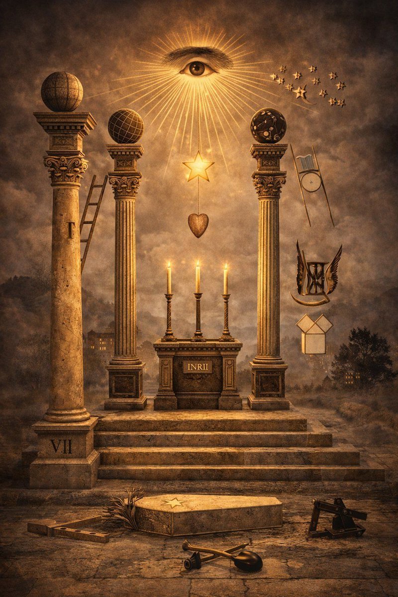 MasonicFind's tweet photo. https://t.co/0xGasSbi3B