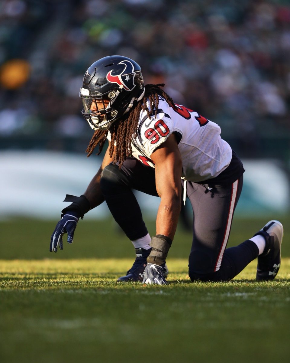 HoustonTexans's tweet photo. 9️⃣0️⃣'s baacckk https://t.co/qUF2t8lLV9