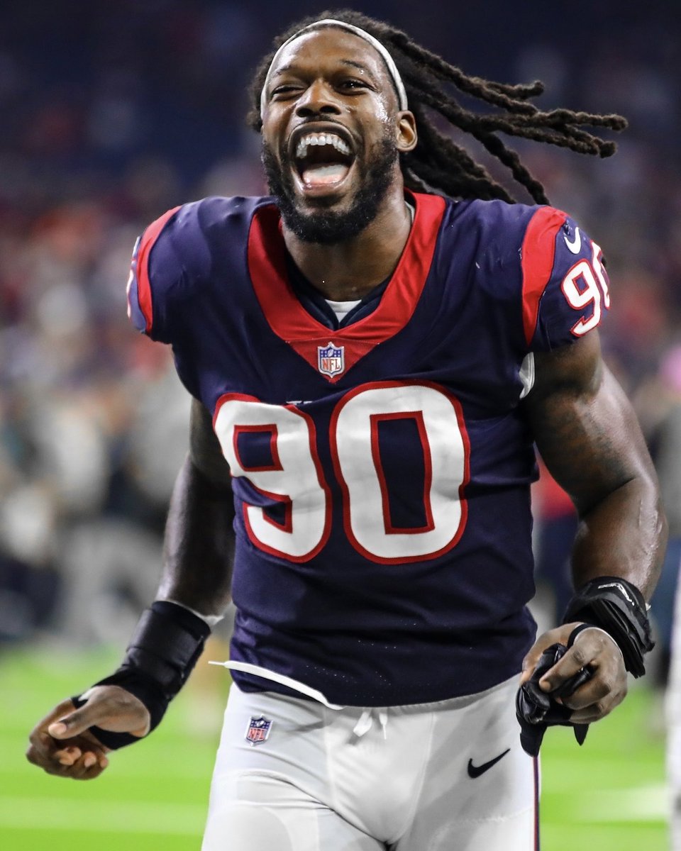 HoustonTexans's tweet photo. 9️⃣0️⃣'s baacckk https://t.co/qUF2t8lLV9
