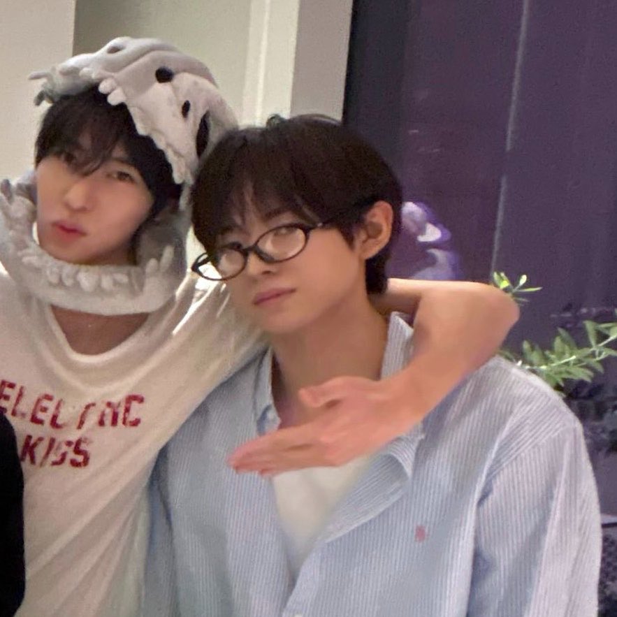 _Japanm's tweet photo. ユウシくん、顔。 https://t.co/wh0JiMshF3
