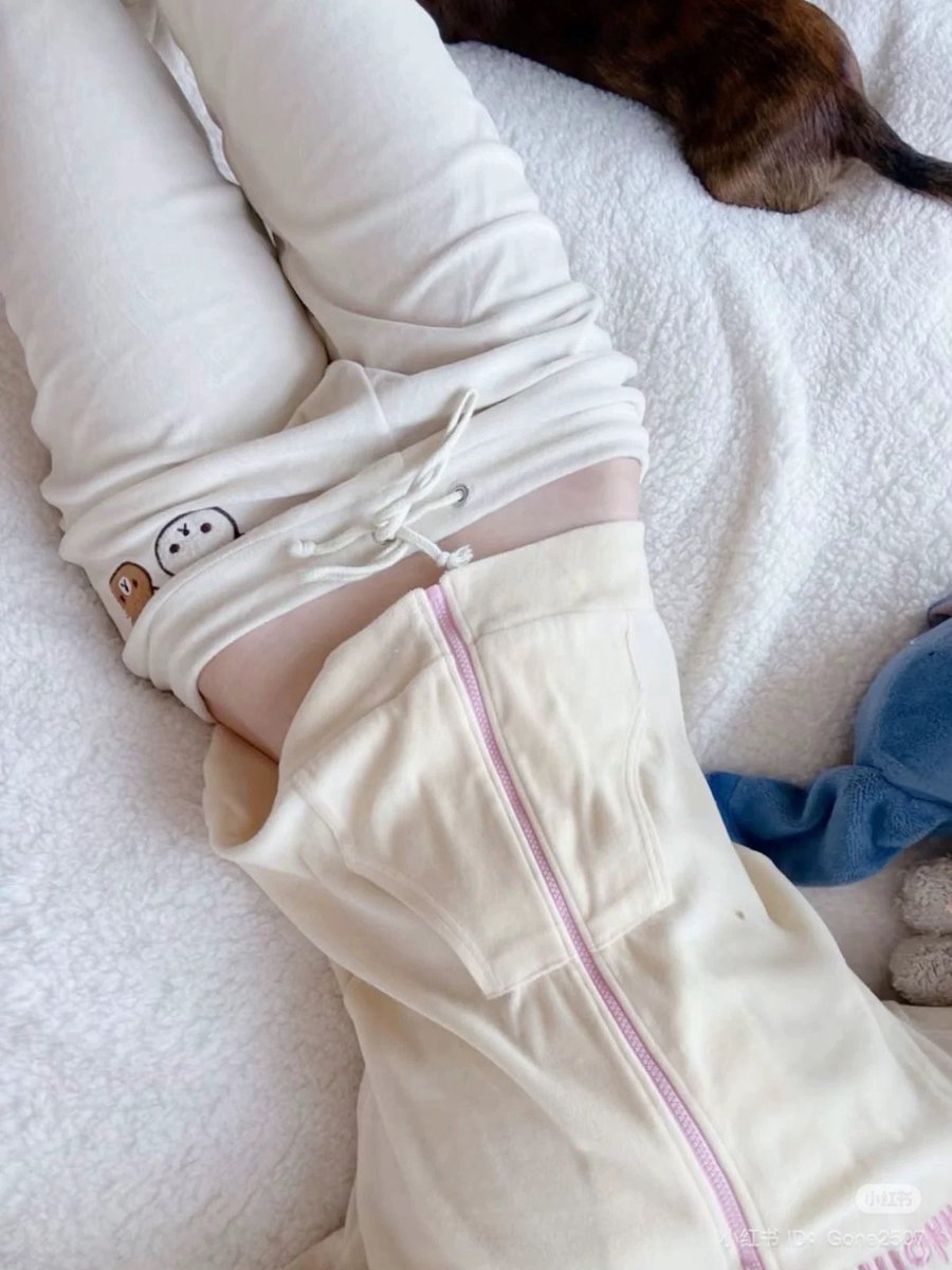 petitluvhvr's tweet photo. #edrtwt #moothunt • day one

♡ ella 𓆩17𓆪 ⋆ online angel 💉
cw: bmi 32 ⋆ goal: bmi 16
🦴 into fashion, art &amp; pretty things

#anatwt #drugtwt #slittwt #nsotwt https://t.co/x2Q2srDbFD