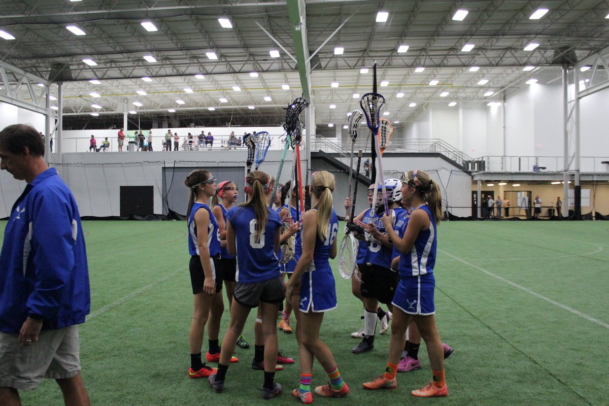 nooksports's tweet photo. The games, the practices, the road trips, the teammates, the lessons. 🏀⚽🏐

Sports become so much more than a season, they help shape childhood. They build confidence, teach resilience, create lifelong friendships, and leave memories that last well beyond the final whistle. https://t.co/Me9xI1nVlv