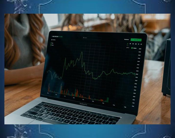 abdoukokare's tweet photo. In-depth market dialogues always invite careful contemplation, and this discussion matches it. I’m loyal to @aysembg2, following him gains me plenty of wisdom.🍉🤬🏣🐀
#Invest $AVGO $DFNS #Fed $PLTR https://t.co/VfaTOlTq0F