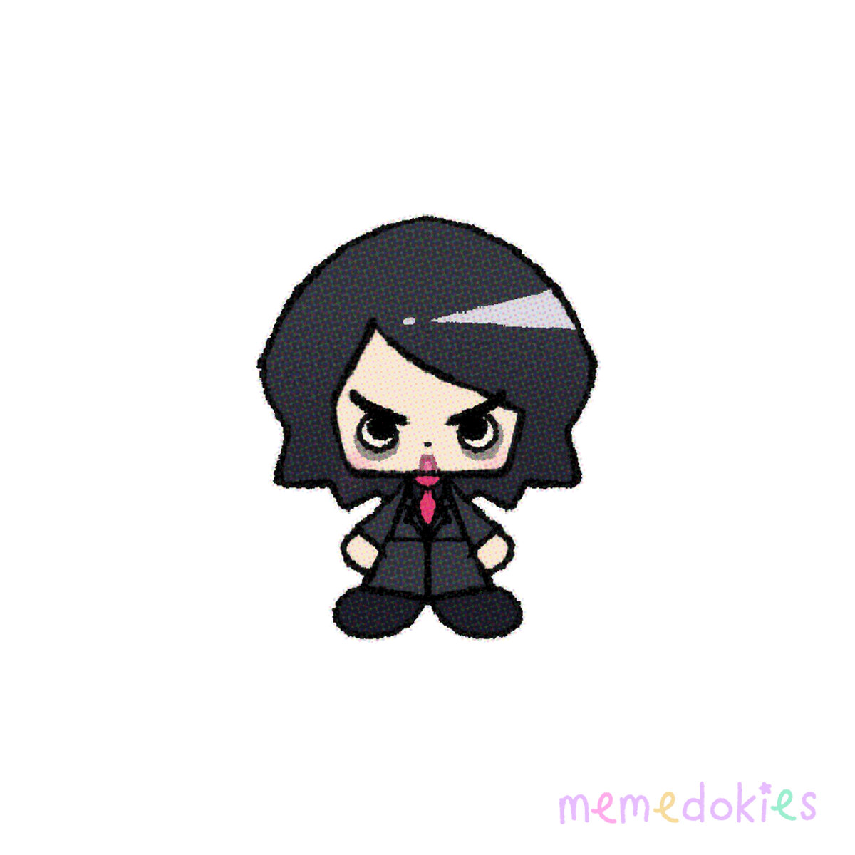 memedokies tweet picture
