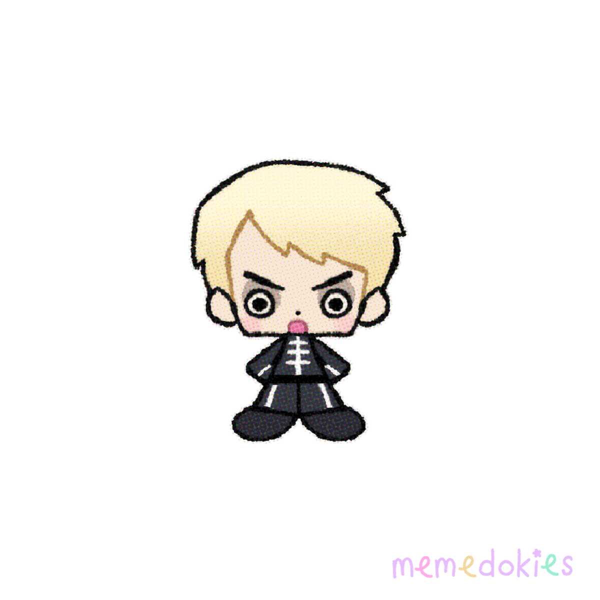 memedokies tweet picture