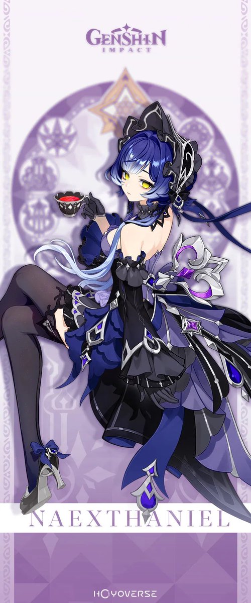 WickGumi's tweet photo. flins has such a good color palette FUCKKKKKKKKKKKK drools https://t.co/c7eXD7DboA
