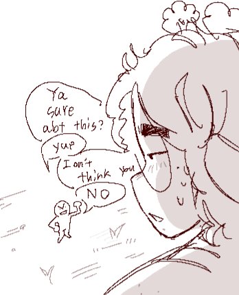 korean_nooby2's tweet photo. Reupload
Holly meets a challenger https://t.co/aQNXiRKDD4