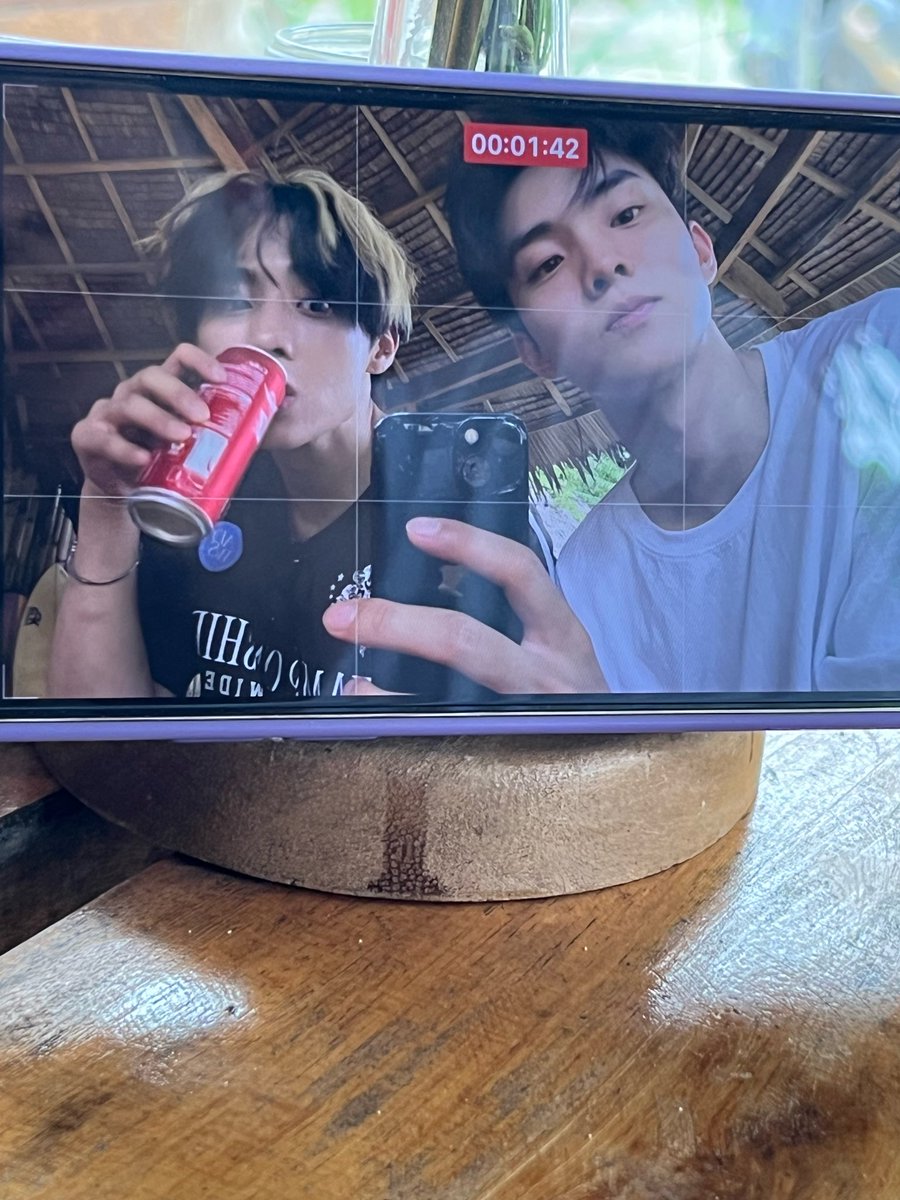 swlovezone's tweet photo. sunkyu siargao pics 🤩 https://t.co/UvYgyLbIuL