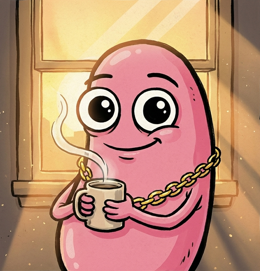 channiixx's tweet photo. @Kidney1000X bought more $KIDNEY on the dip. 

This will fly https://t.co/mKhvpgycFo