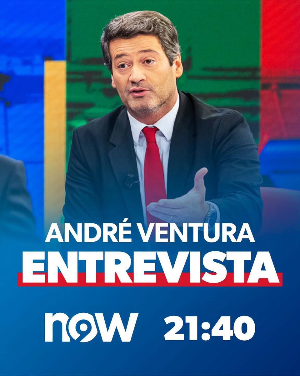 O_Chatogptisse's tweet photo. Primeira do mês. 💁‍♂️ https://t.co/2rnPhEx5gF
