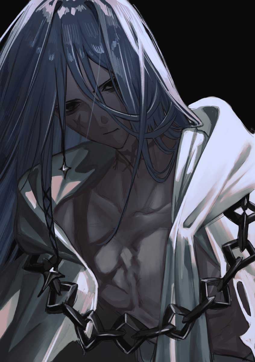 ____3ilk's tweet photo. https://t.co/Va1yaWLTNc