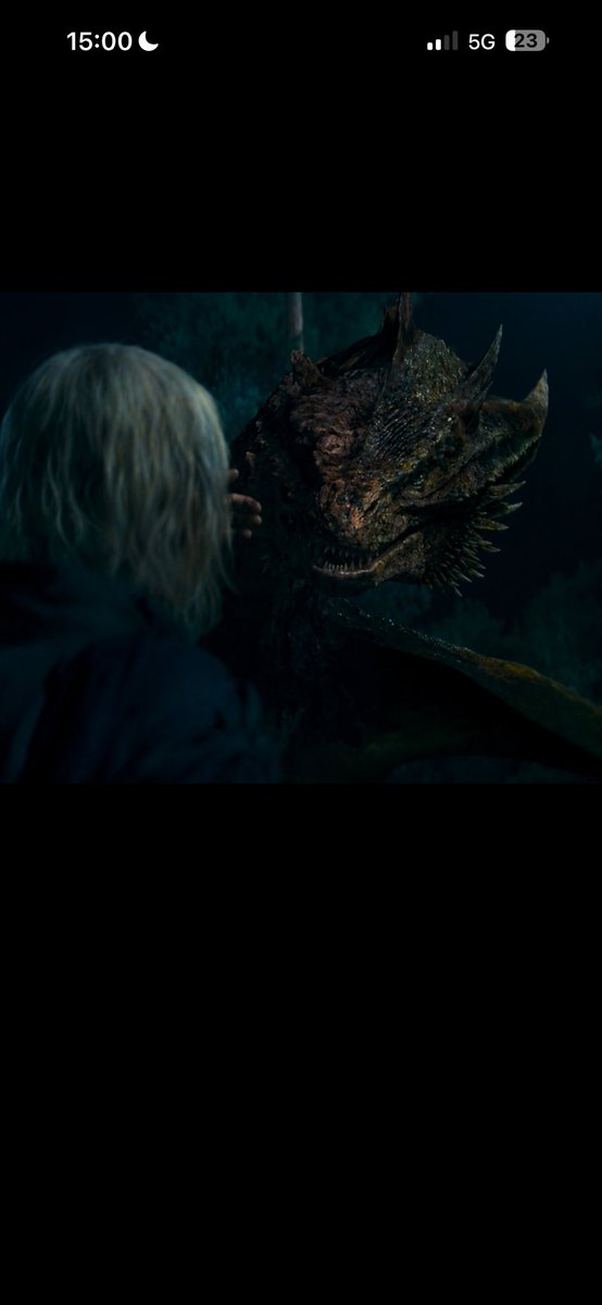 158Rps83088's tweet photo. @evcrmire @FilmUpdates You can’t tell me hes not beautiful. he still (half) is 😭 https://t.co/Cpqdyj27uI