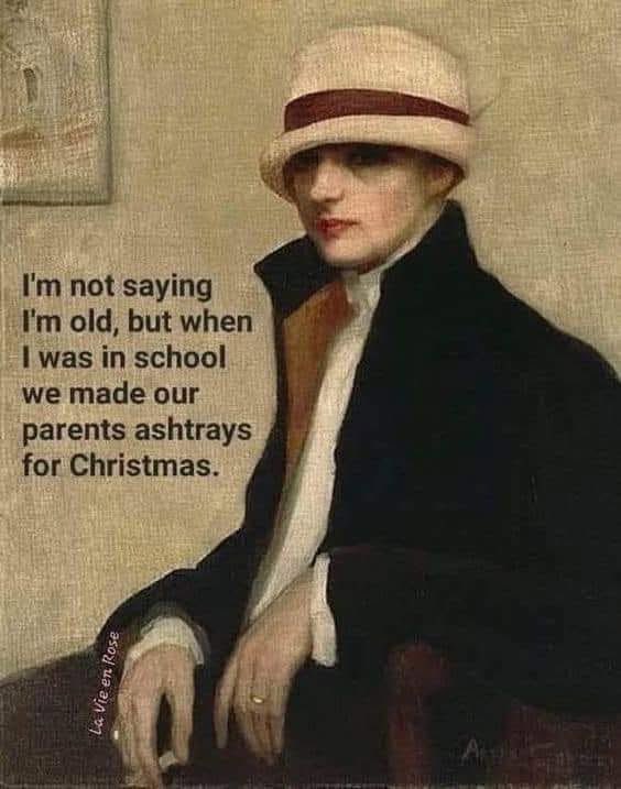 G00chy1970's tweet photo. 💯 https://t.co/6jBuqHpq5x