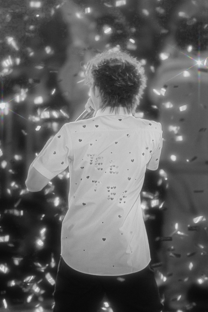 inquietlighttm's tweet photo. 𝘰𝘯𝘦 𝘴𝘵𝘦𝘱 𝘣𝘦𝘩𝘪𝘯𝘥 𝘺𝘰𝘶 , 
𝘵𝘩𝘦𝘳𝘦 𝘸𝘪𝘭𝘭 𝘢𝘭𝘸𝘢𝘺𝘴 𝘣𝘦 𝘶𝘴 𝘸𝘩𝘰 𝘢𝘳𝘦 𝘱𝘳𝘰𝘶𝘥 𝘰𝘧 𝘺𝘰𝘶.
⊸ @twnpich  ♡ https://t.co/5eF7LjF34Y