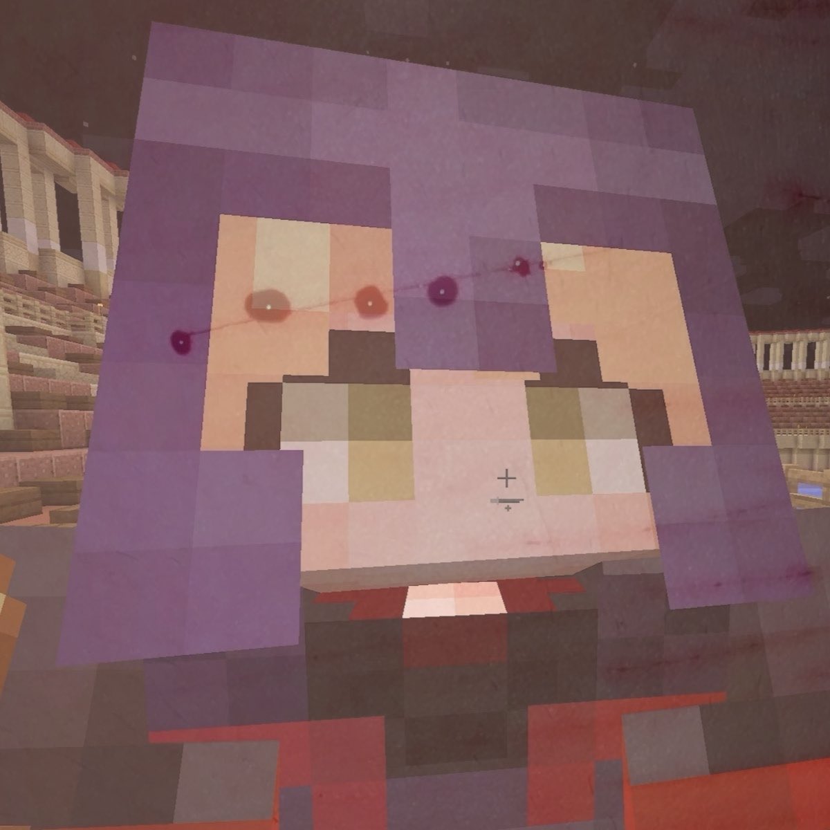 sharpnyas's tweet photo. um https://t.co/k3kdoIZN09