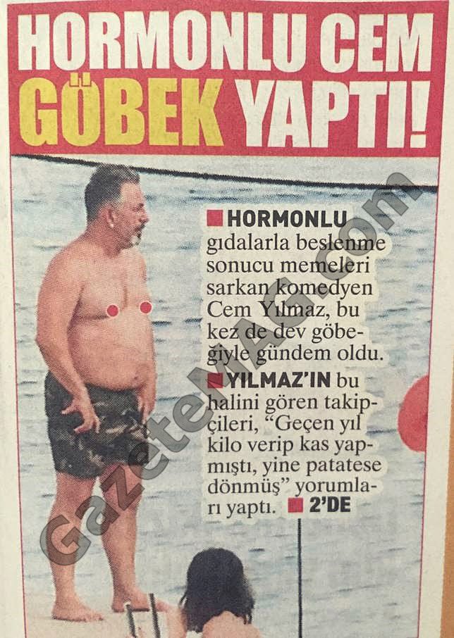 raskolibov's tweet photo. Herkesin spora asıldığı ortamda biz https://t.co/XhqQ8GVxGP