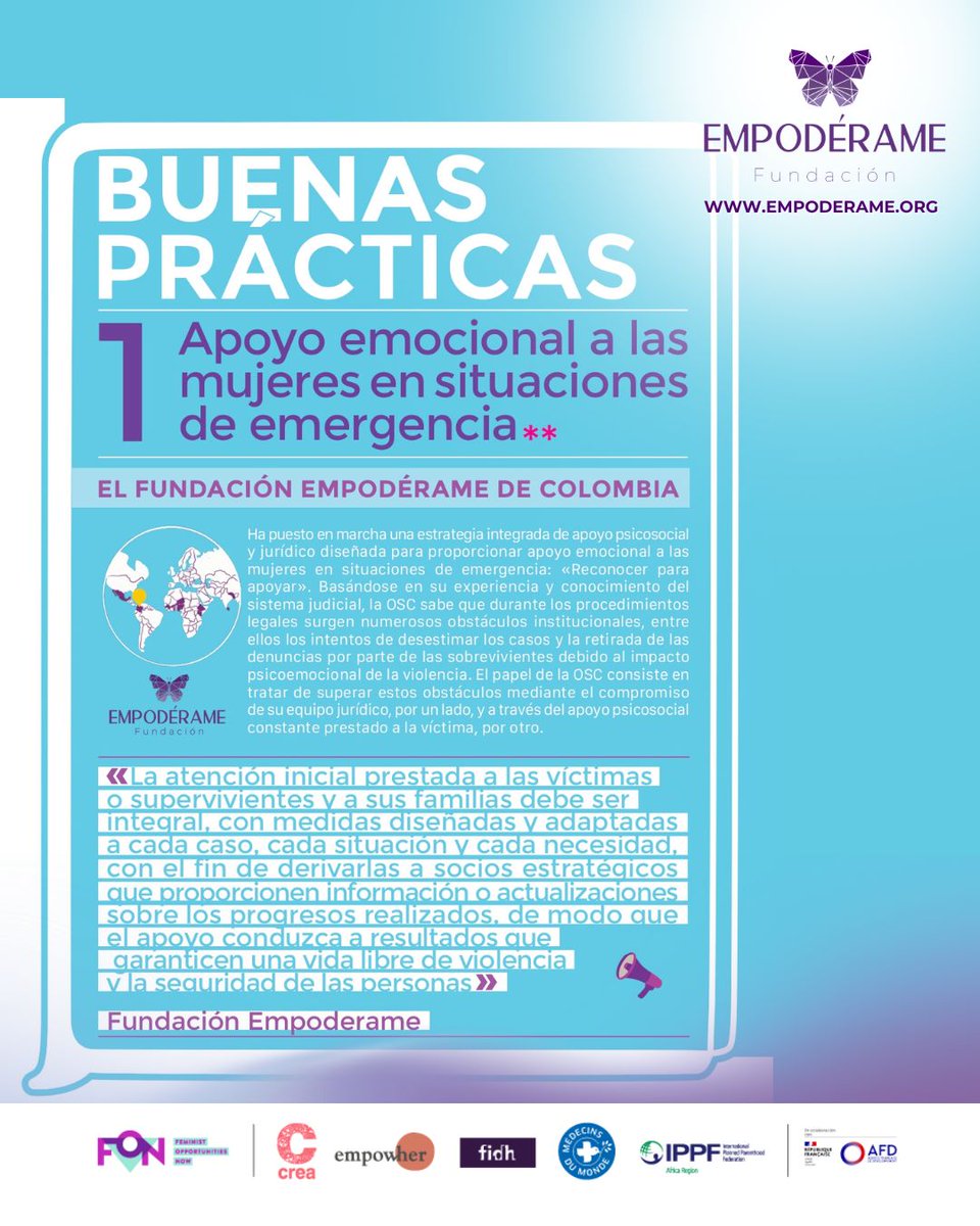 Empoderame_ tweet picture