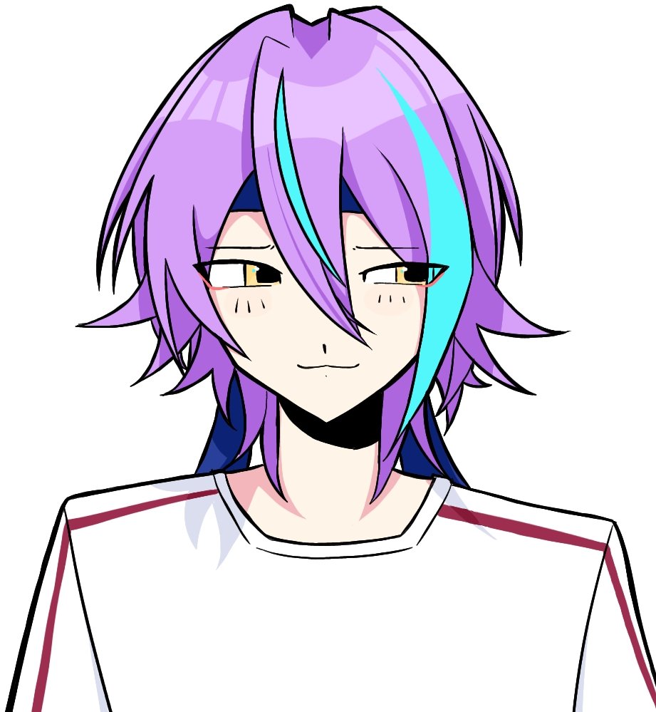 shiinononome's tweet photo. Very Beautiful I must say. https://t.co/H4WhOGMSpl