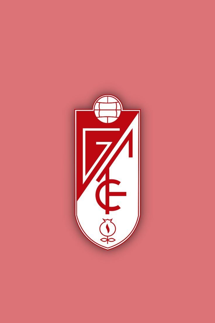 ColunadoFla's tweet photo. FLAMENGO NEGOCIA LORRAN ➡️🇪🇸

A diretoria do Flamengo negocia a transferência de Lorran para o Granada, da Espanha.

📌 Rubro-Negro prioriza a venda do meia-atacante de 20 anos, mas um empréstimo também não está descartado.

🗞️ Info da ESPN confirmada pelo Coluna do Fla. https://t.co/5mvD4QXR92