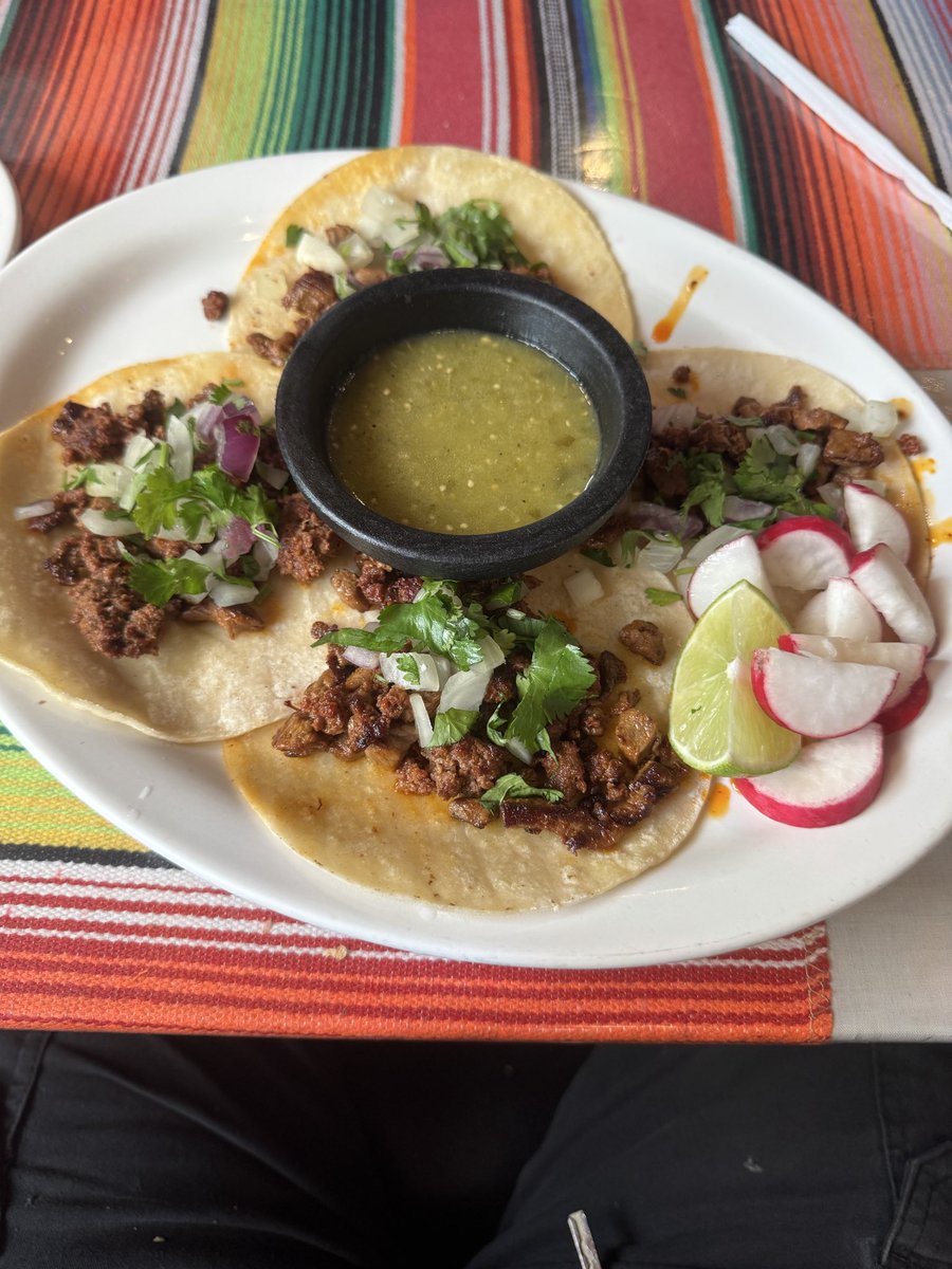 mexican_marc's tweet photo. @tacokingX Taco bout it https://t.co/OxCei3aeeW
