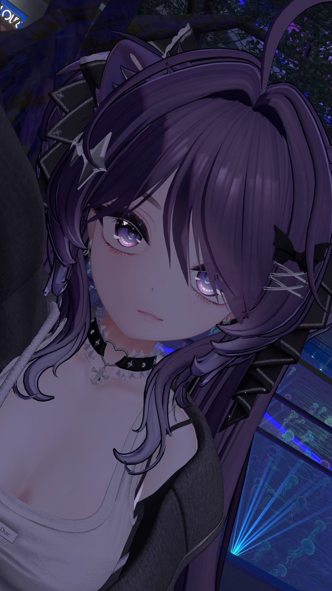 MyobiVR tweet picture