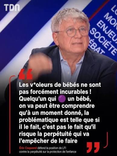 cmoi223's tweet photo. @ALeaument Rappel utile sur les nazis de chez LFI https://t.co/okct9OFyAp