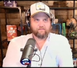 dirteater82's tweet photo. Dirteater here... You're Deep Deep South Foreign Correspondent. @Channel404News I have a RED HOT news flash for the great Don while he's sipping on little umbrella drinks... Dirteater is still out here in the thick of it!  

Oh Yeah Jeremy Dale Hambly just said on live he "used" to watch Drag Shows, and enjoyed them before the woke left ruined them. One hour and 12 minutes into this live stream... Jeremy Dale Hambly tells the world he used to like Drag Shows.