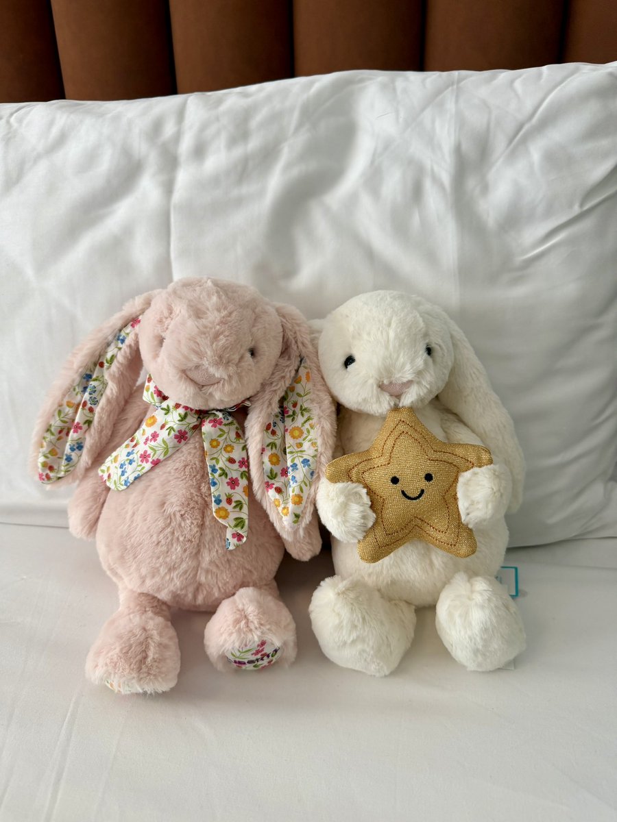 Fami。LOVEBITES (@famifamimario) / Posts and Replies / X