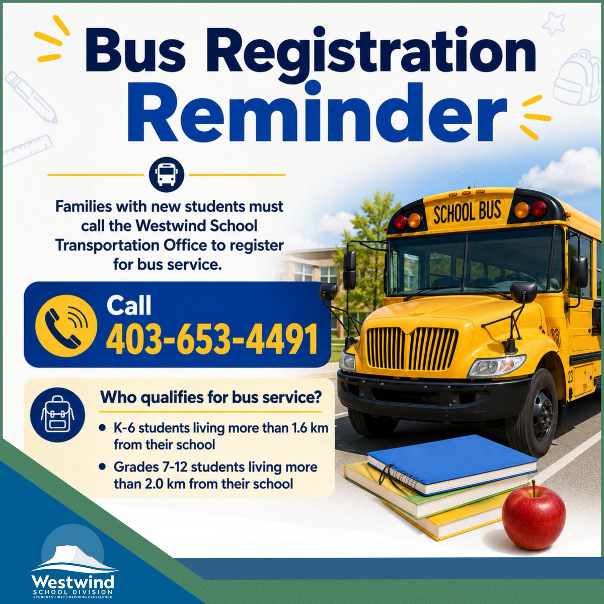 wwsd74 tweet picture