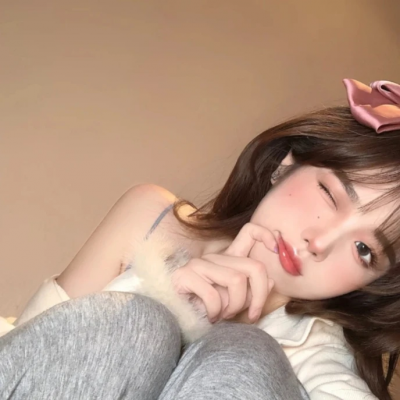 emi18932's tweet photo. Fresh start today 🎵 🌊 🌈 https://t.co/mXy1A3cjOw